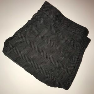 Gap slacks